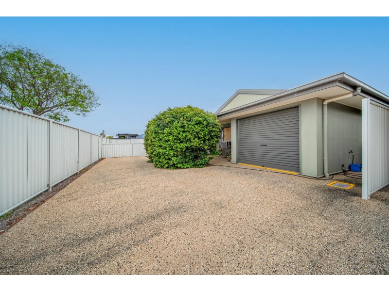 1/23 Desgrand Street, Emerald QLD 4720