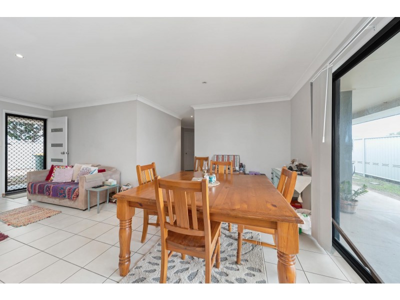 1/23 Desgrand Street, Emerald QLD 4720