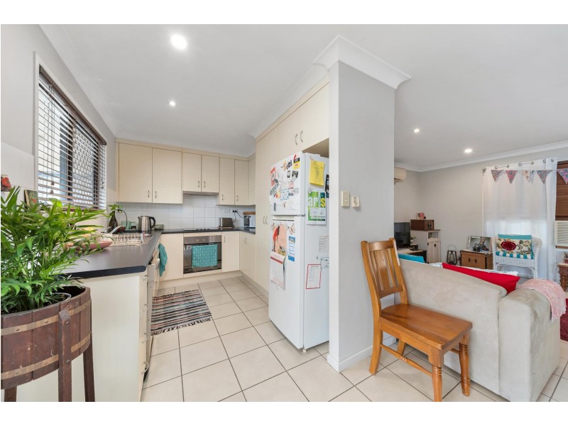 1/23 Desgrand Street, Emerald QLD 4720