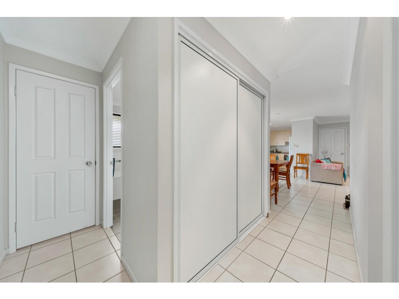 1/23 Desgrand Street, Emerald QLD 4720