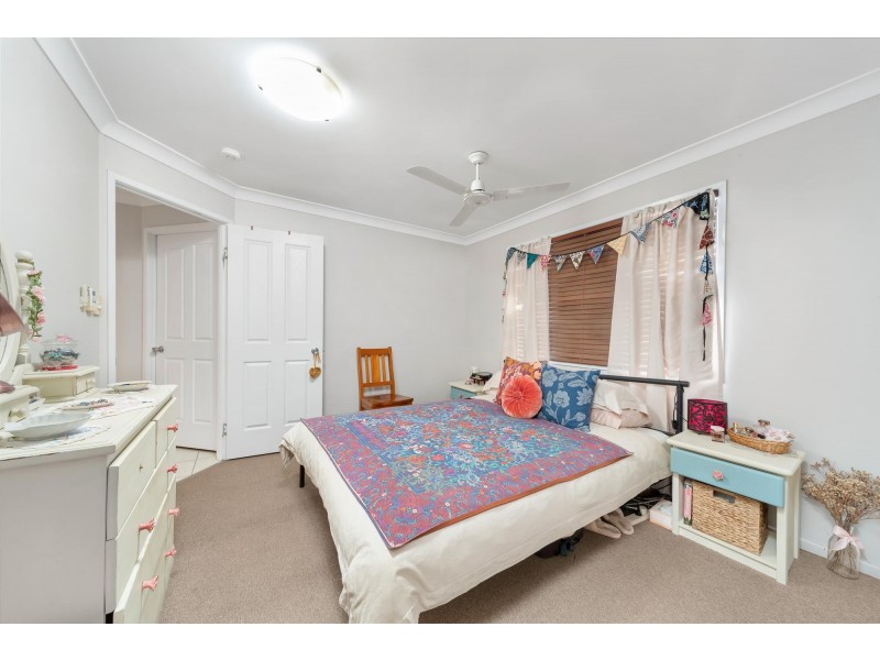 1/23 Desgrand Street, Emerald QLD 4720