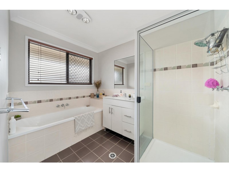 1/23 Desgrand Street, Emerald QLD 4720