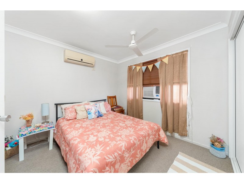 1/23 Desgrand Street, Emerald QLD 4720