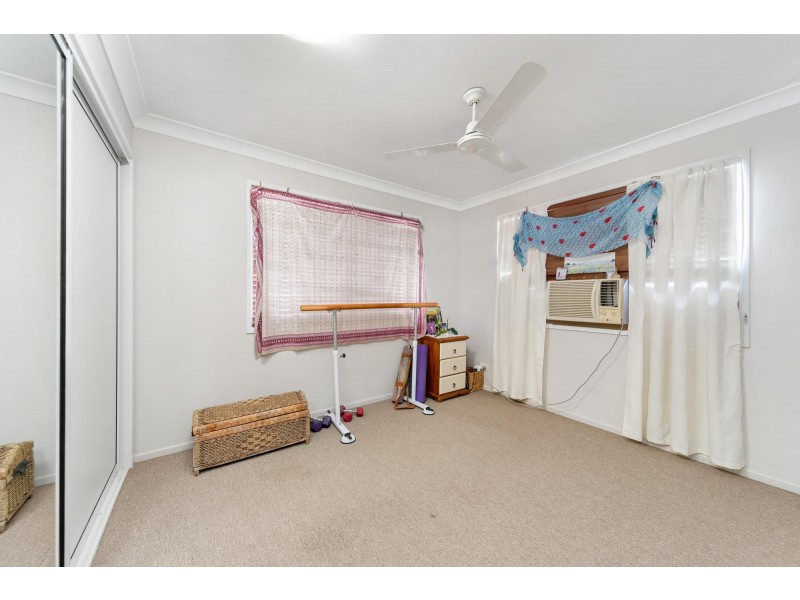 1/23 Desgrand Street, Emerald QLD 4720