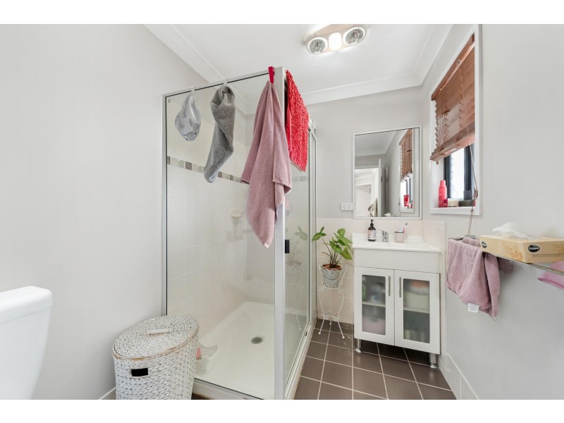 1/23 Desgrand Street, Emerald QLD 4720