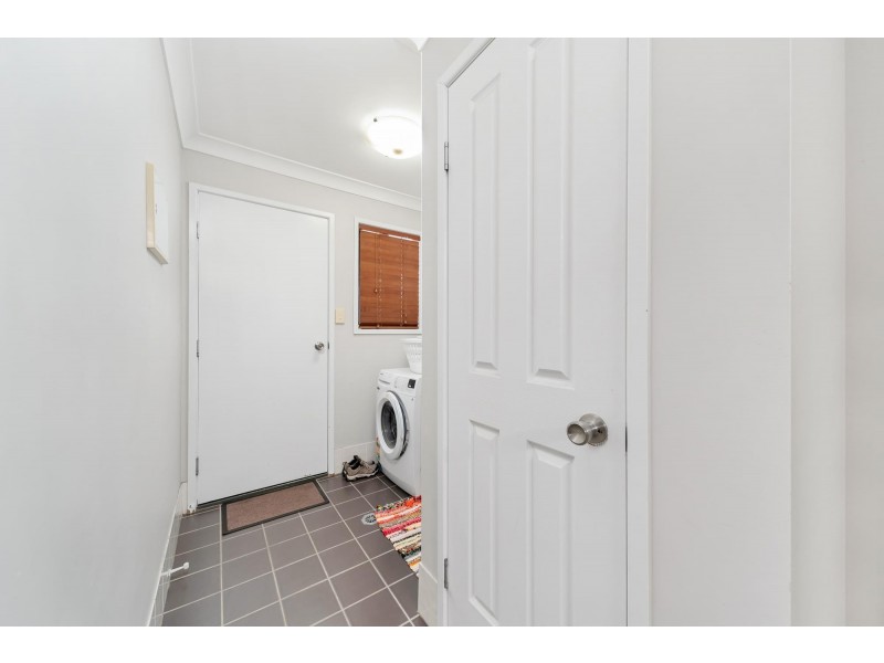 1/23 Desgrand Street, Emerald QLD 4720