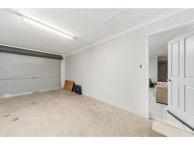 1/23 Desgrand Street, Emerald QLD 4720