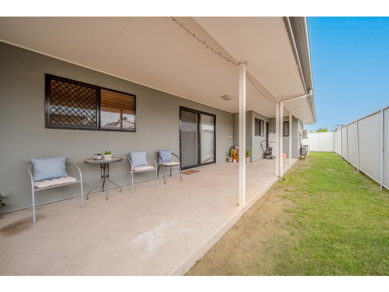 1/23 Desgrand Street, Emerald QLD 4720