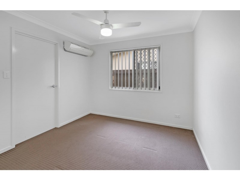 49/6 Sullivan Street, Emerald QLD 4720