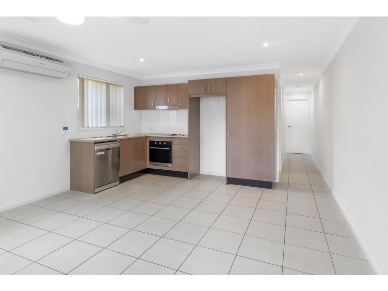 49/6 Sullivan Street, Emerald QLD 4720