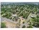 43 Tourmaline Road, Emerald QLD 4720