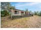 43 Tourmaline Road, Emerald QLD 4720