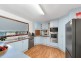 43 Tourmaline Road, Emerald QLD 4720