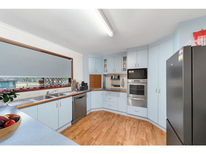 43 Tourmaline Road, Emerald QLD 4720