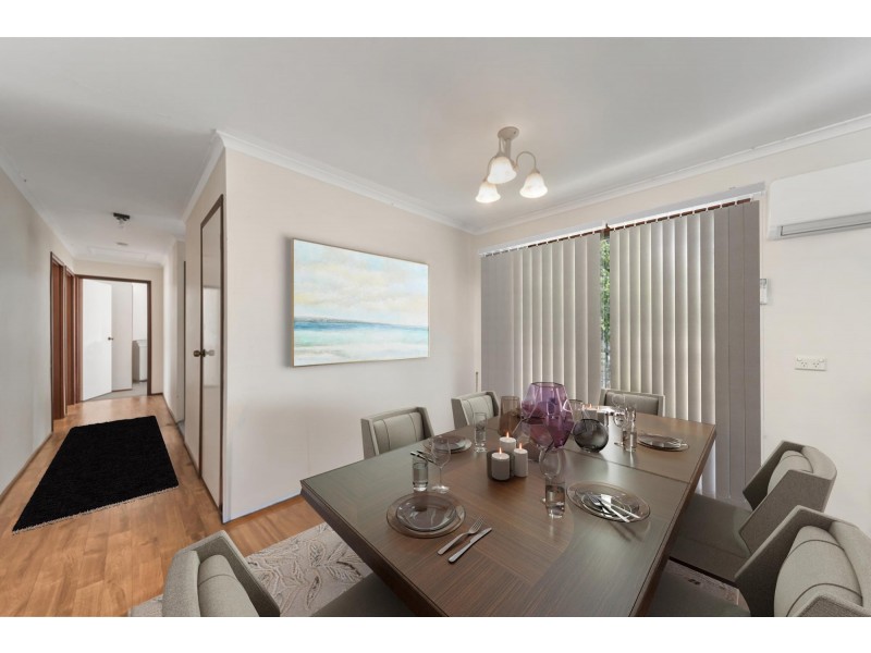 43 Tourmaline Road, Emerald QLD 4720