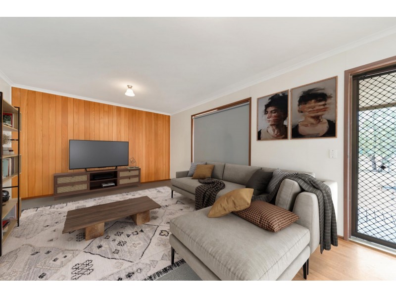 43 Tourmaline Road, Emerald QLD 4720