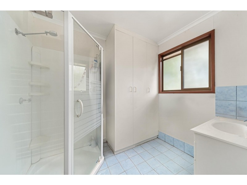 43 Tourmaline Road, Emerald QLD 4720