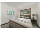 43 Tourmaline Road, Emerald QLD 4720