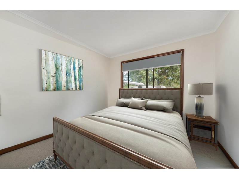 43 Tourmaline Road, Emerald QLD 4720