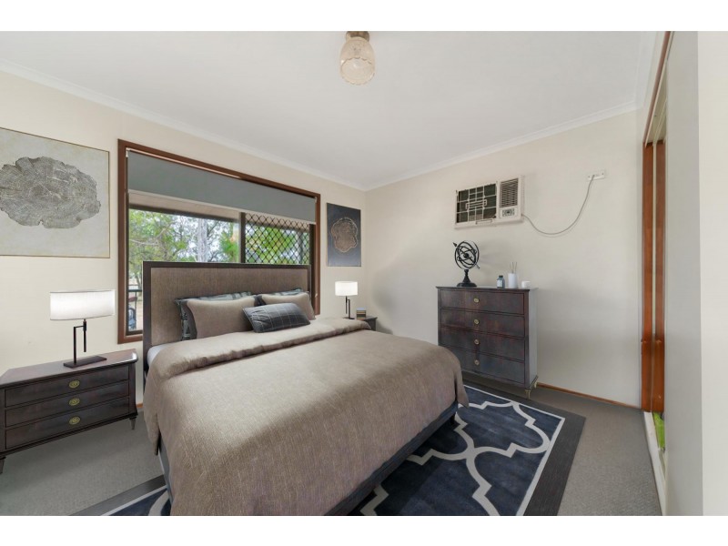 43 Tourmaline Road, Emerald QLD 4720