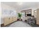 43 Tourmaline Road, Emerald QLD 4720