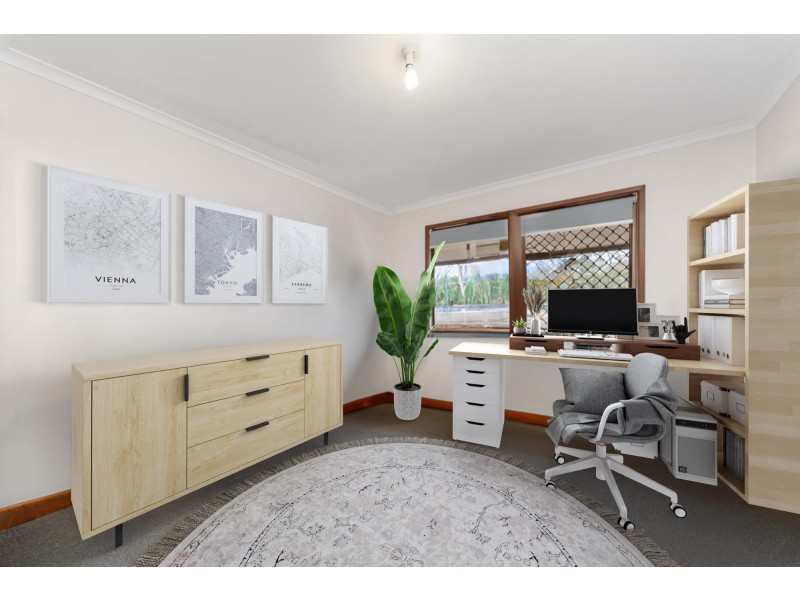 43 Tourmaline Road, Emerald QLD 4720