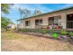 43 Tourmaline Road, Emerald QLD 4720