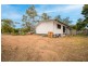 43 Tourmaline Road, Emerald QLD 4720