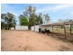 43 Tourmaline Road, Emerald QLD 4720