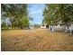 43 Tourmaline Road, Emerald QLD 4720
