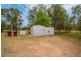 43 Tourmaline Road, Emerald QLD 4720