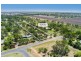 43 Tourmaline Road, Emerald QLD 4720