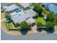 16 Joel Ernest Drive, Emerald QLD 4720