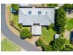 16 Joel Ernest Drive, Emerald QLD 4720