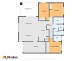 16 Joel Ernest Drive, Emerald QLD 4720