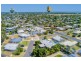 16 Joel Ernest Drive, Emerald QLD 4720