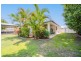 16 Joel Ernest Drive, Emerald QLD 4720