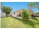 16 Joel Ernest Drive, Emerald QLD 4720