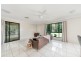 16 Joel Ernest Drive, Emerald QLD 4720