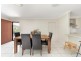 16 Joel Ernest Drive, Emerald QLD 4720