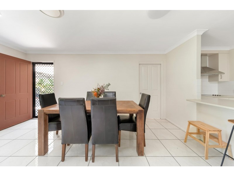 16 Joel Ernest Drive, Emerald QLD 4720