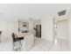 16 Joel Ernest Drive, Emerald QLD 4720