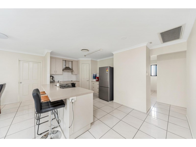 16 Joel Ernest Drive, Emerald QLD 4720