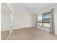 16 Joel Ernest Drive, Emerald QLD 4720