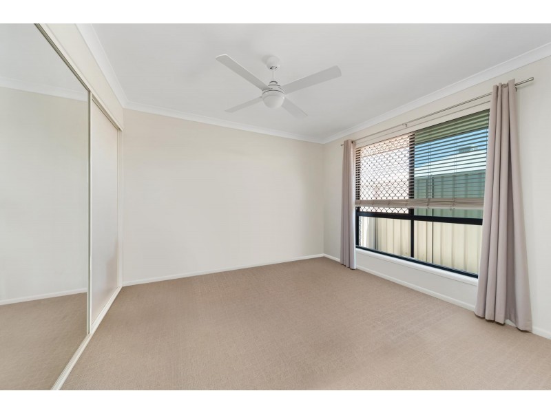16 Joel Ernest Drive, Emerald QLD 4720