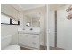 16 Joel Ernest Drive, Emerald QLD 4720