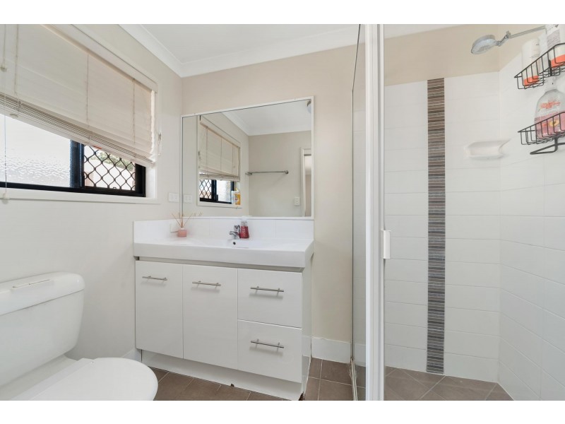 16 Joel Ernest Drive, Emerald QLD 4720