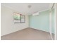 16 Joel Ernest Drive, Emerald QLD 4720