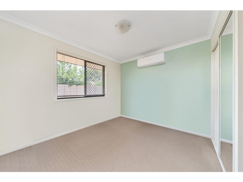 16 Joel Ernest Drive, Emerald QLD 4720