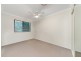 16 Joel Ernest Drive, Emerald QLD 4720